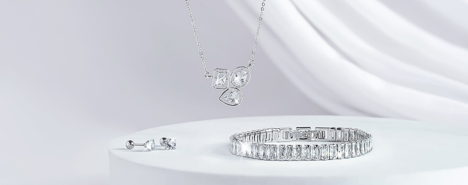 Diamond Delights