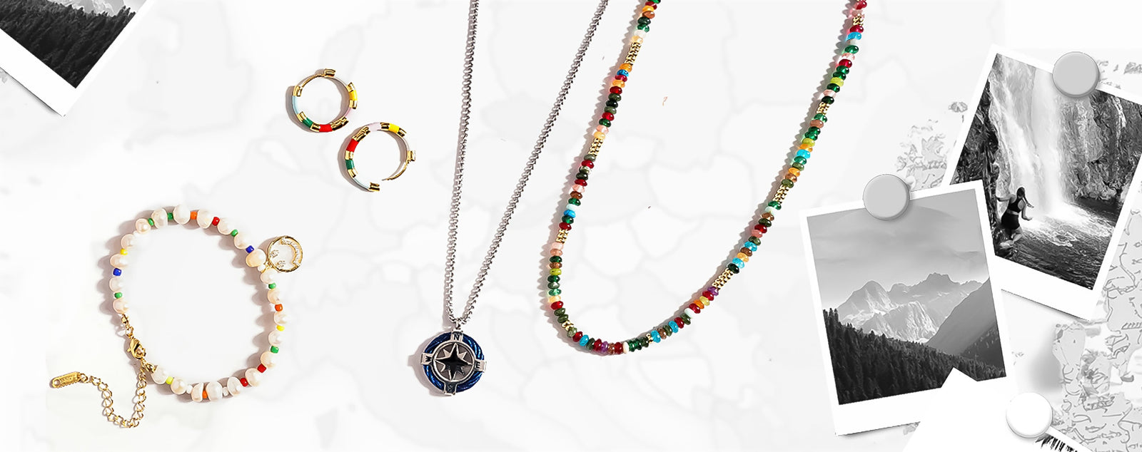 Our Holiday Edit
