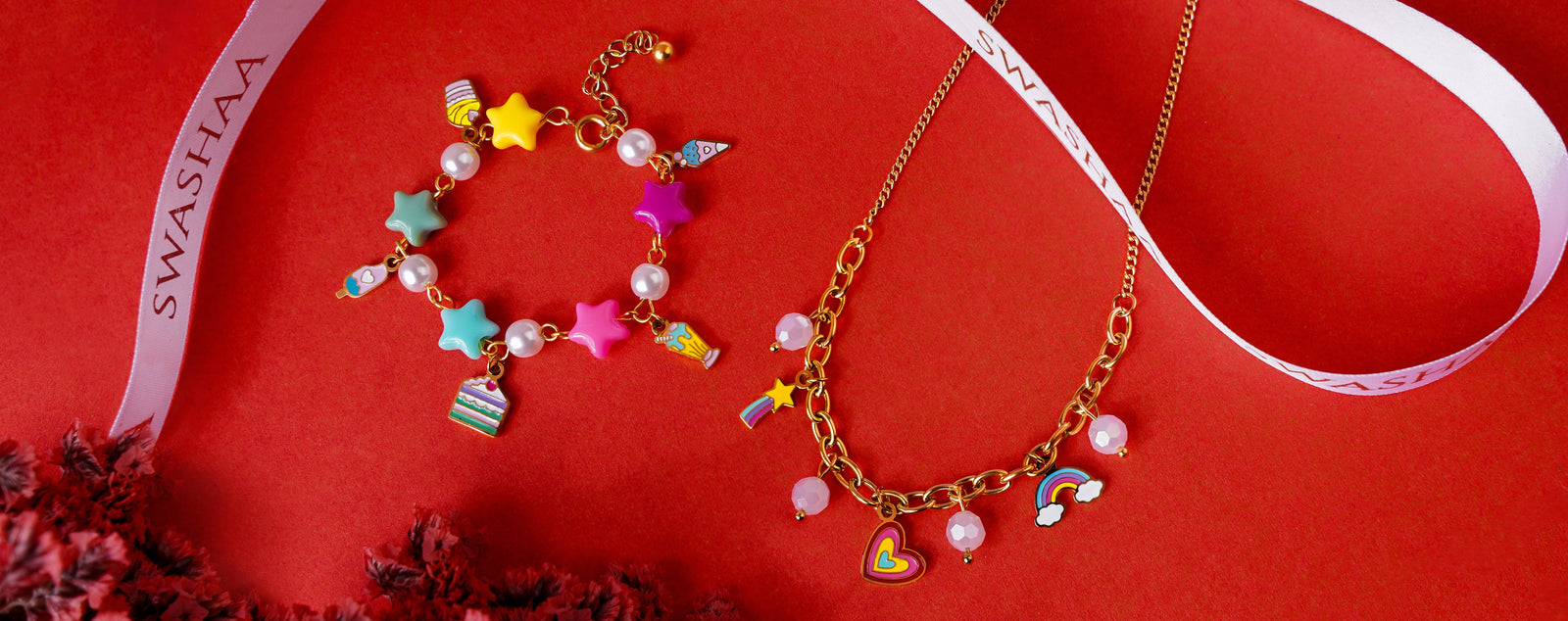 Kids Collection