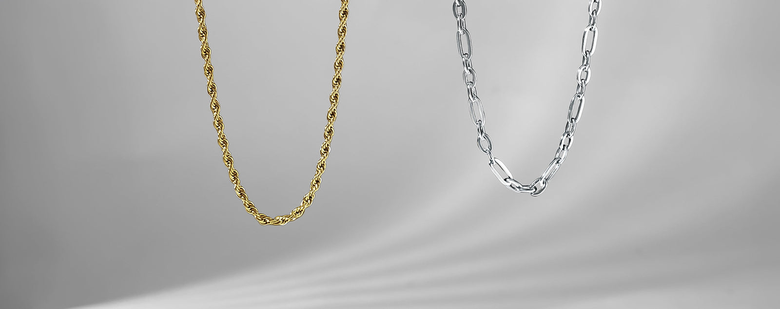 Men's Chains