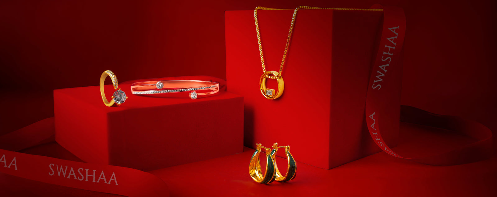 Women's Collection