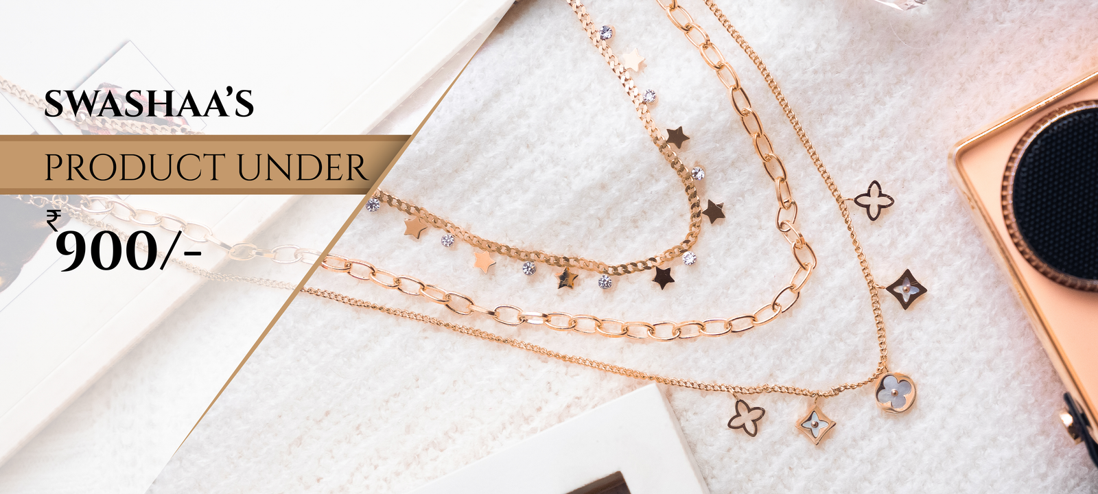 Under INR 900